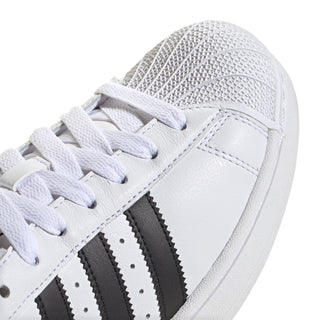 Superstar II - Mens
