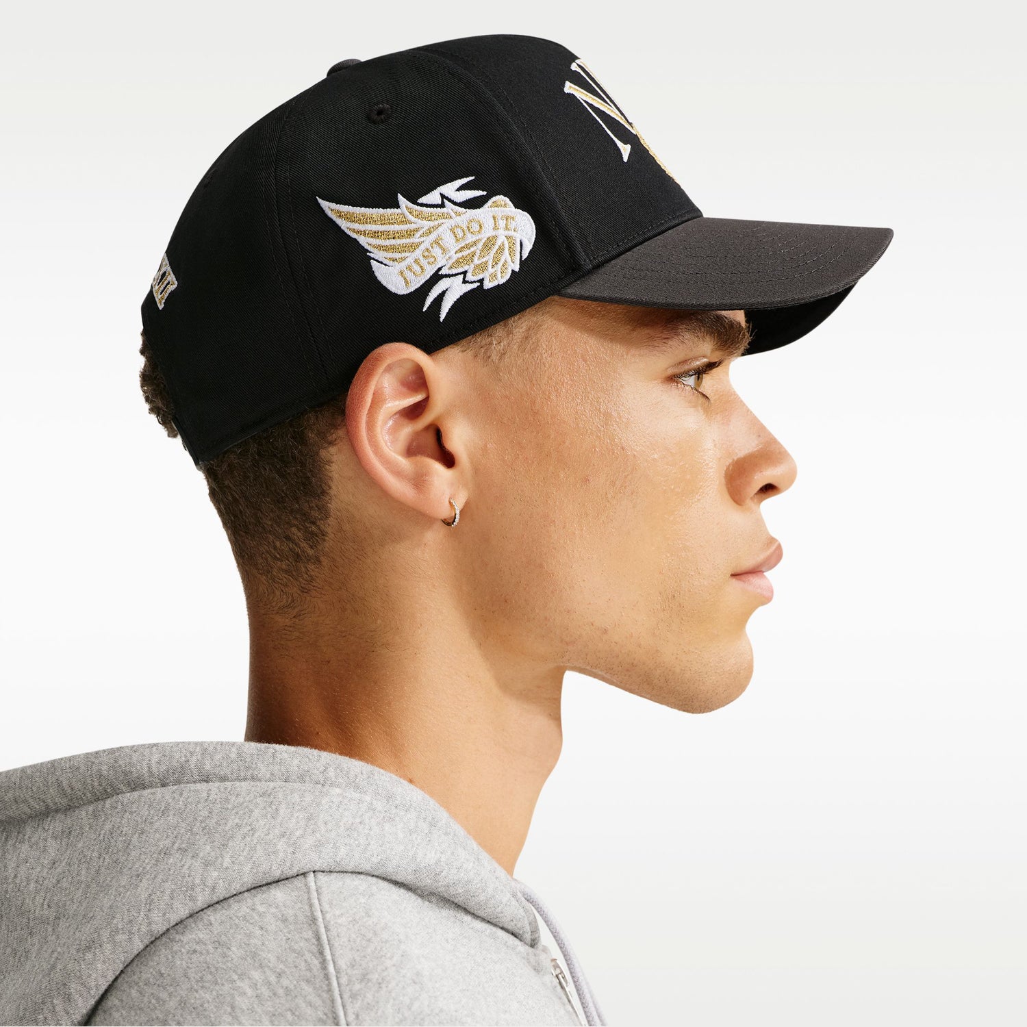 Your Neighborhood Shoe Store | Shop Sneakers, Shoes & Apparel