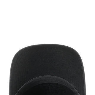 Nike Rise Cap Structured Curved Bill A-Frame Snapback