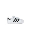 Superstar II - Toddler