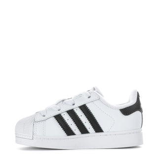 Superstar II - Toddler
