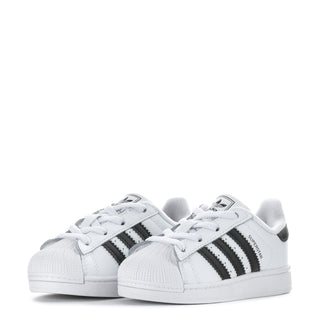Superstar II - Toddler