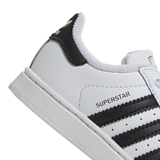 Superstar II - Toddler