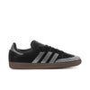 Samba OG - Womens