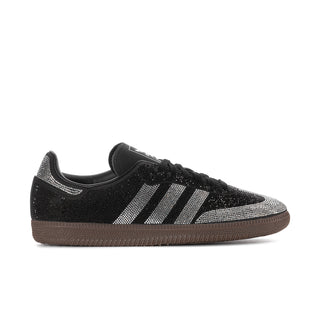 Samba OG - Womens