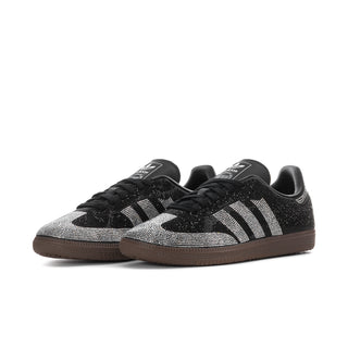 Samba OG - Womens