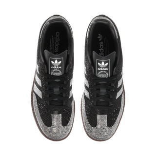 Samba OG - Womens