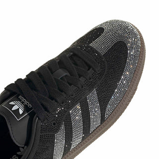 Samba OG - Womens