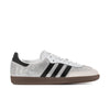 Samba OG - Womens