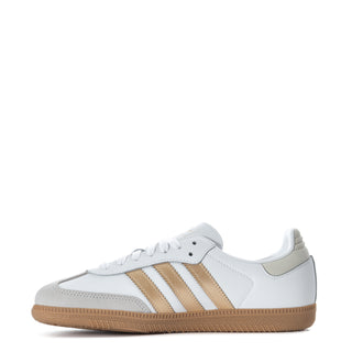 Samba OG - Womens