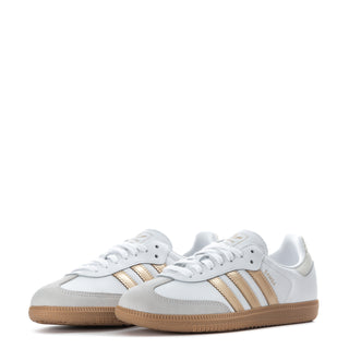 Samba OG - Womens