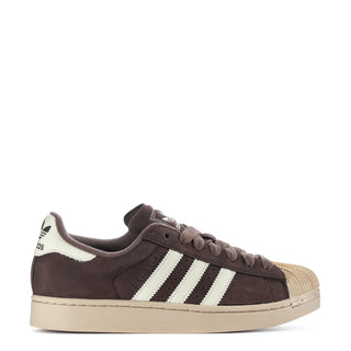 Superstar II - Mens