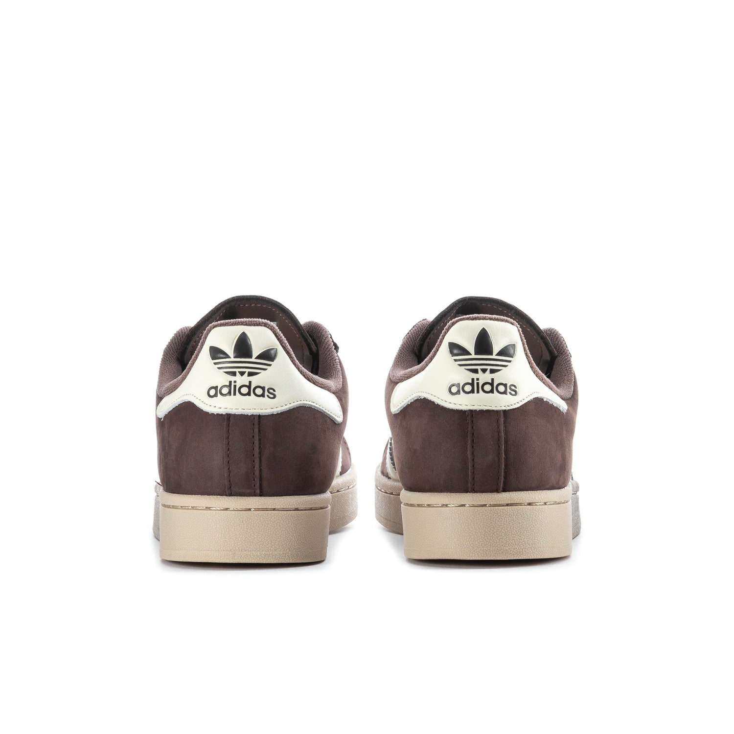 adidas Originals Superstar II Aurora Coffee/Off White/Stone Khaki Men's Shoes, Size: 11 adidas Originals Superstar II Aurora Coffee/Off White/Stone Khaki Men's Shoes, Size: 11