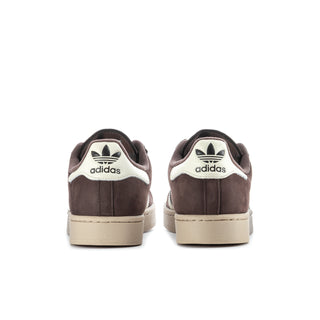 adidas Originals Superstar II Aurora Coffee/Off White/Stone Khaki Men's Shoes, Size: 11 adidas Originals Superstar II Aurora Coffee/Off White/Stone Khaki Men's Shoes, Size: 11
