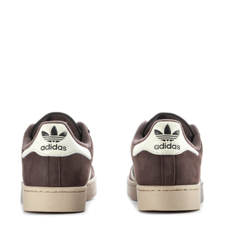 Superstar II - Mens