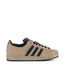 Superstar II - Mens