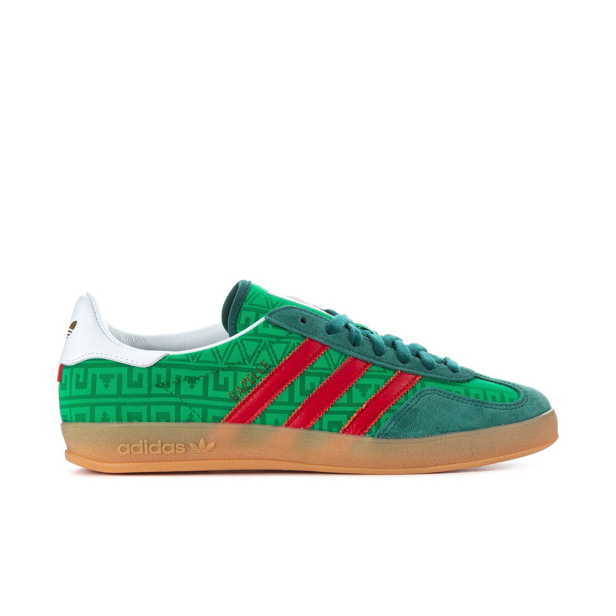 Your Neighborhood Shoe Store | Shop Sneakers, Shoes  display picture 3