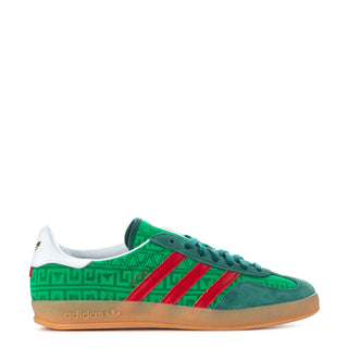 Gazelle Indoor - Mens - Main view