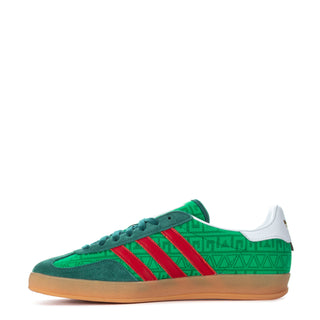 Gazelle Indoor - Mens - Alternate view