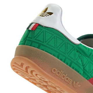 Gazelle Indoor - Mens