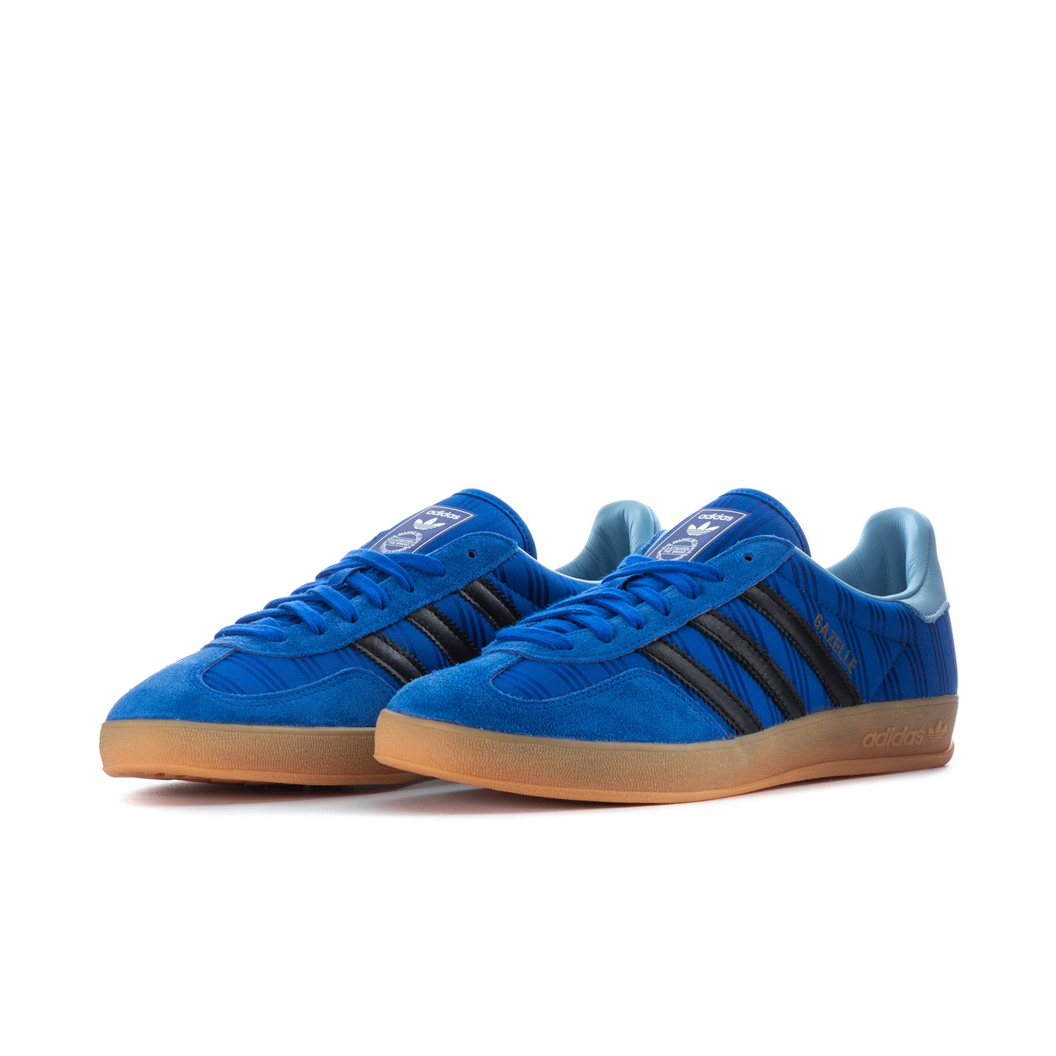 nike tobacco shoes adidas Originals JR2743 Night Indigo Sneakers Premium Suede This version of the iconic AF1 is all about the details Lakai Essex - Tobacco Suede