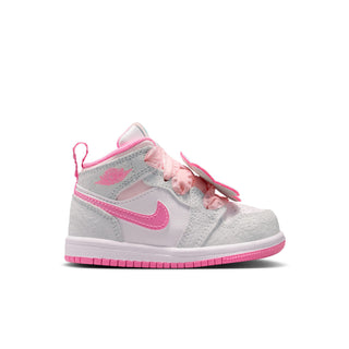 AJ 1 Mid - Toddler