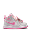AJ 1 Mid - Toddler