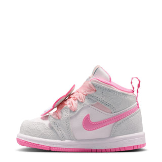 AJ 1 Mid - Toddler