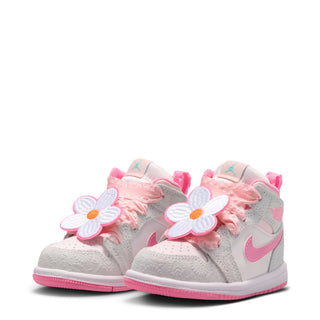 AJ 1 Mid - Toddler
