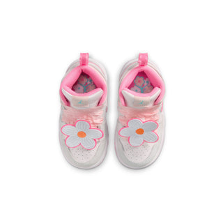 AJ 1 Mid - Toddler