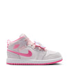 AJ 1 Mid - Kids