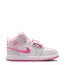 AJ 1 Mid - Kids