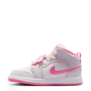 AJ 1 Mid - Kids