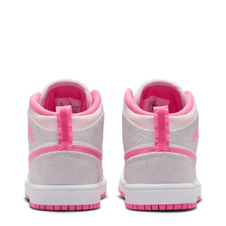 AJ 1 Mid - Kids