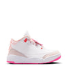 Retro 3 - Kids
