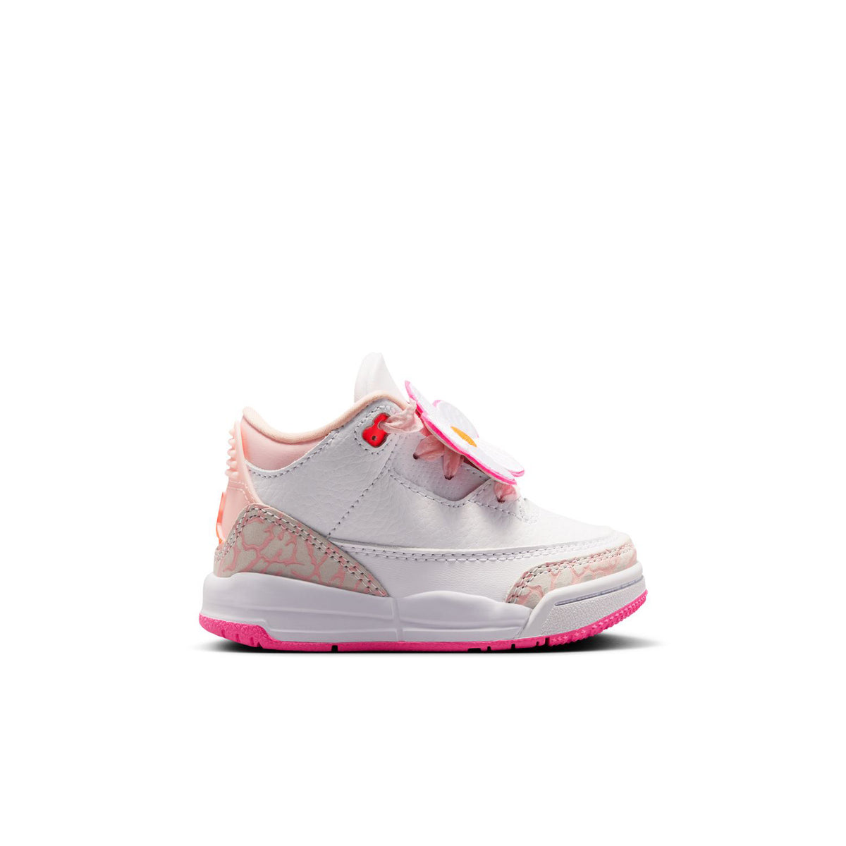 Your Neighborhood Shoe Store | Shop Sneakers, Shoes & Apparel 