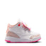Retro 3 - Toddler