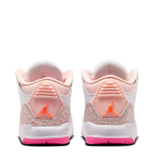 Retro 3 - Toddler
