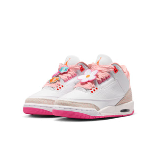 Retro 3 - Youth