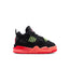 Retro 4 - Toddler