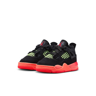 Retro 4 - Toddler