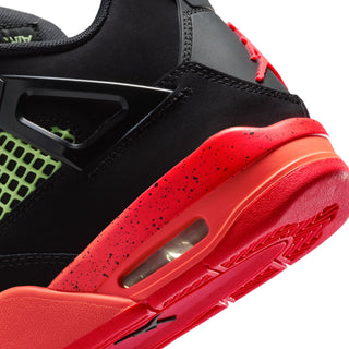 Retro 4 - Youth