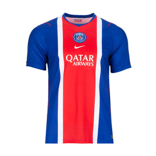 PSG 26/27 Stadium Replica Home Jersey - Mens