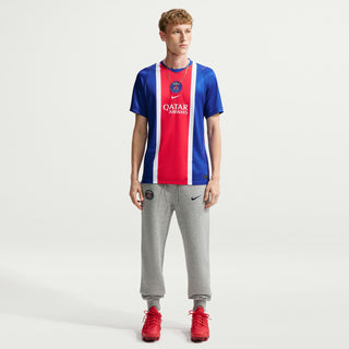 PSG 26/27 Stadium Replica Home Jersey - Mens