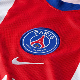 PSG 26/27 Stadium Replica Home Jersey - Mens