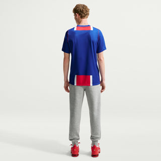 PSG 26/27 Stadium Replica Home Jersey - Mens