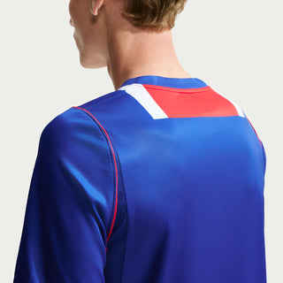 PSG 26/27 Stadium Replica Home Jersey - Mens