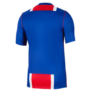 PSG 26/27 Stadium Replica Home Jersey - Mens