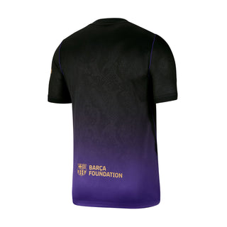 FCB x Kobe Jersey -Mens