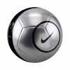 Total 90 Metallic Academy Soccer Ball